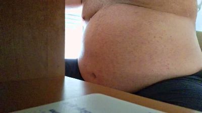 Xicodenia webcam cam4 model stream image