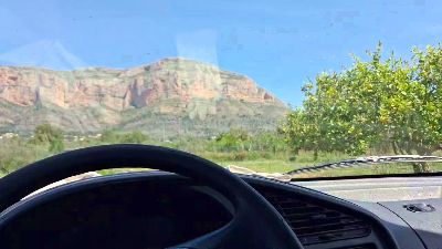 Xicodenia webcam cam4 model stream image