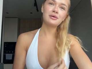 kylebeatty webcam model stream image