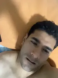 KobuPNP webcam stripchat model stream image
