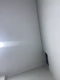 KobuPNP webcam model stream image