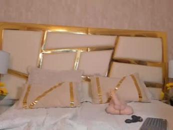 jacobrusso webcam model stream image