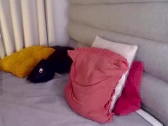 yossefmout webcam chaturbate model stream image