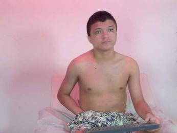 aly-n-seba webcam bongacams model stream image