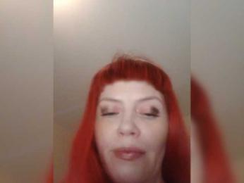 Niki-mur webcam model stream image