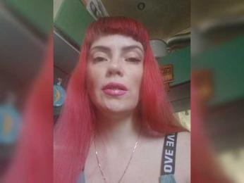 Niki-mur webcam preview