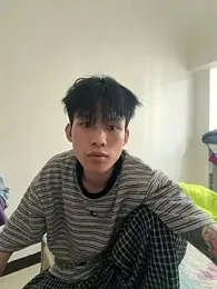 KPL-11 webcam model stream image