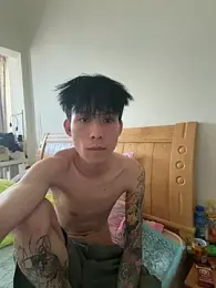 KPL-11 webcam model stream image