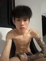 KPL-11 webcam model stream image
