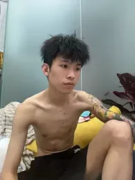 KPL-11 webcam model stream image