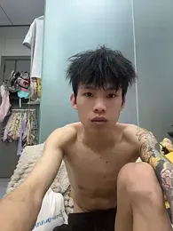 KPL-11 webcam model stream image