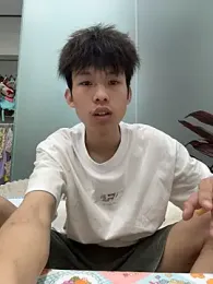 KPL-11 webcam model stream image
