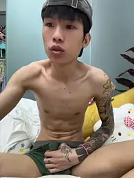 KPL-11 webcam model stream image