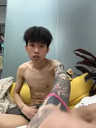 KPL-11 webcam model stream image