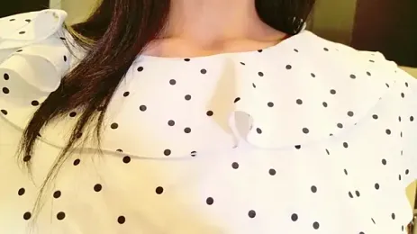 sayaka_xo webcam stripchat model stream image