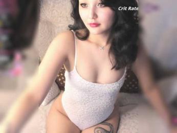 redrabbitsss webcam model stream image