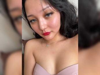 redrabbitsss webcam model stream image