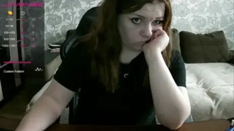 Sabrina_Poison webcam stripchat model stream image