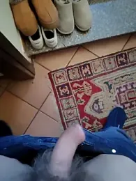 TAMI61 webcam model stream image