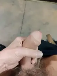 TAMI61 webcam model stream image