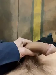 TAMI61 webcam model stream image