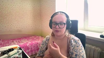 AlmaMarsac webcam model stream image