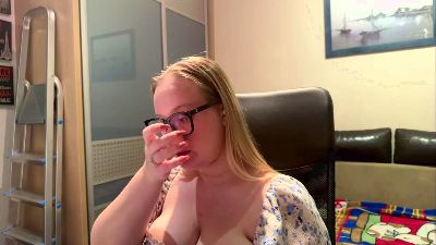 AlmaMarsac webcam model stream image