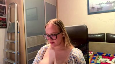 AlmaMarsac webcam model stream image