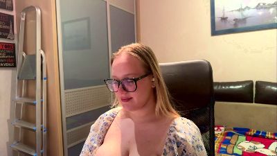 AlmaMarsac webcam cam4 model stream image
