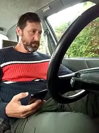 BZH45 webcam model stream image