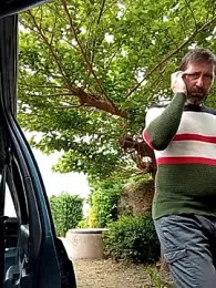 BZH45 webcam model stream image