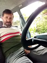 BZH45 webcam model stream image