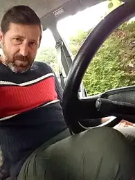 BZH45 webcam stripchat model stream image