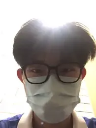 zhsase webcam stripchat model stream image