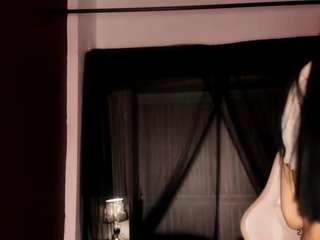 paamelaascott webcam model stream image