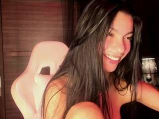 paamelaascott webcam model stream image