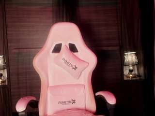 paamelaascott webcam camsoda model stream image