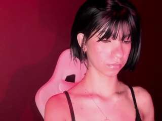 paamelaascott webcam camsoda model stream image