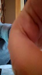 a_p_hot webcam model stream image