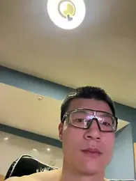 AAASuck webcam model stream image