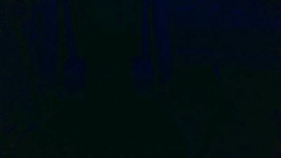 jhonve_hot webcam cam4 model stream image