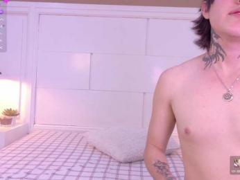 Sateh-and-Hikary webcam bongacams model stream image