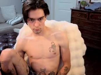 str8whiteboy21 webcam chaturbate model stream image