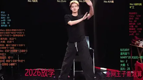 LookingBoy-001 webcam stripchat model stream image