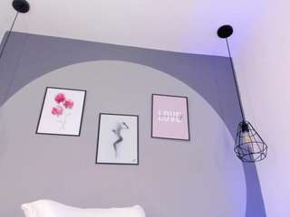 sarita-duque webcam camsoda model stream image