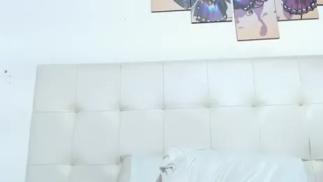 Vicky_Love_ webcam model stream image
