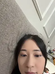 shishi0688 webcam stripchat model stream image