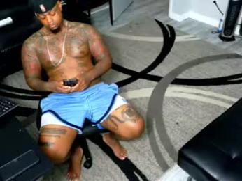 slangondemhoes webcam chaturbate model stream image