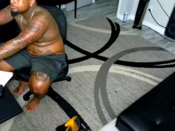 slangondemhoes webcam model stream image