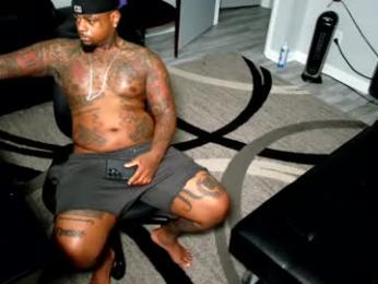 slangondemhoes webcam model stream image
